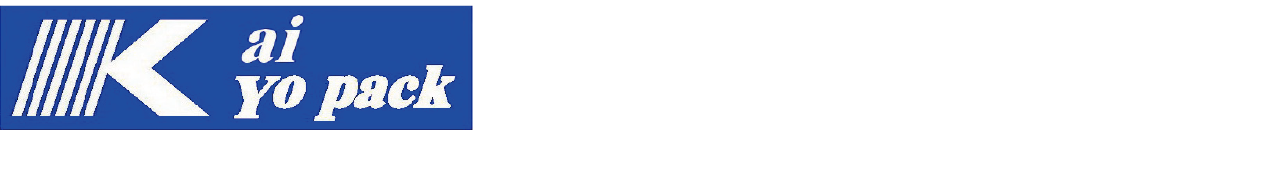 Kai yo Package Machinery Co., Ltd.